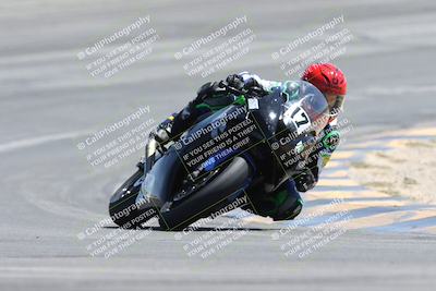 media/Apr-19-2025-CVMA (Sat) [[586b59ad56]]/Race 9-Supersport Middleweight/